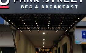 10 Park Street Bed & Breakfast